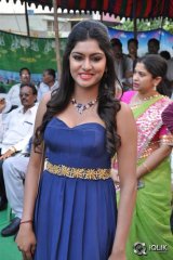 Nara Rohit Launch Santos Klub F5 Restaurant At Vijayawada